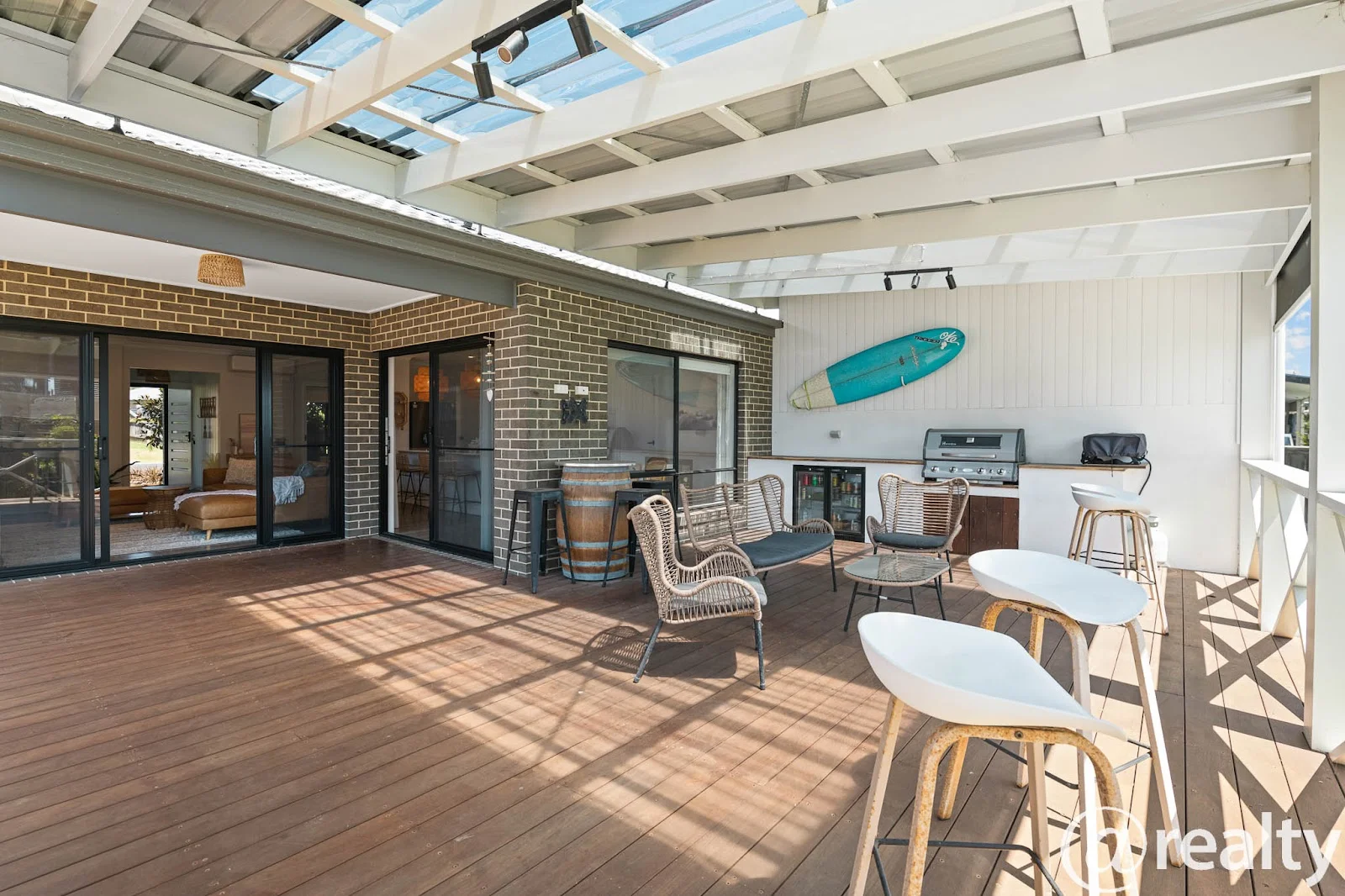 Additional image 18 of 16 Wetherall Drive, Corinella VIC 3984