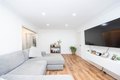 Additional image 5 of 70-07 Park Dr E Unit A, Kew Gardens Hills, NY, 11367