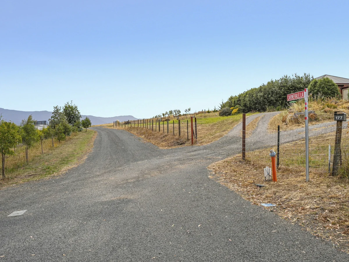 Additional image 10 of 1 & 3/173 Tea Tree Road, Brighton TAS 7030