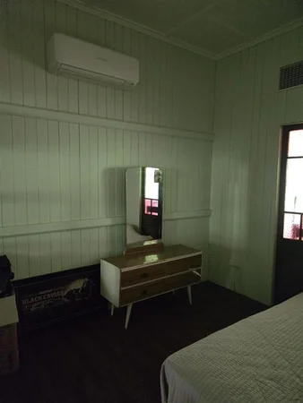 Additional image 21 of 138 Alfred St, Charleville QLD 4470