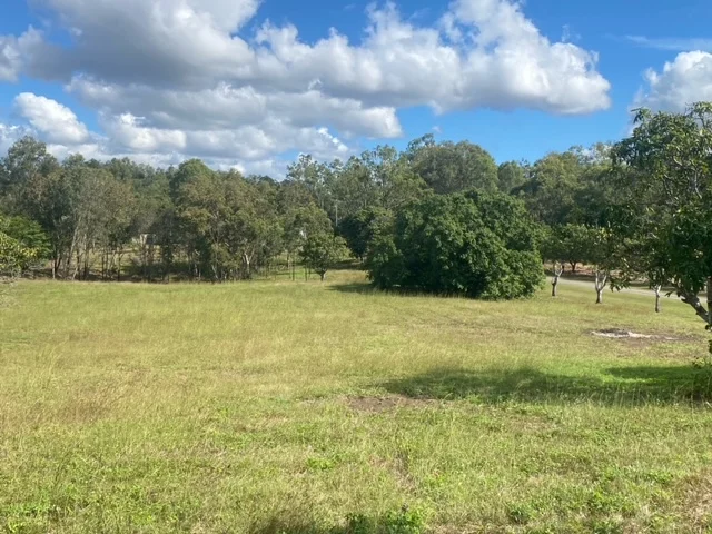 Additional image 5 of 63 Whitsunday Drive, Bloomsbury QLD 4799