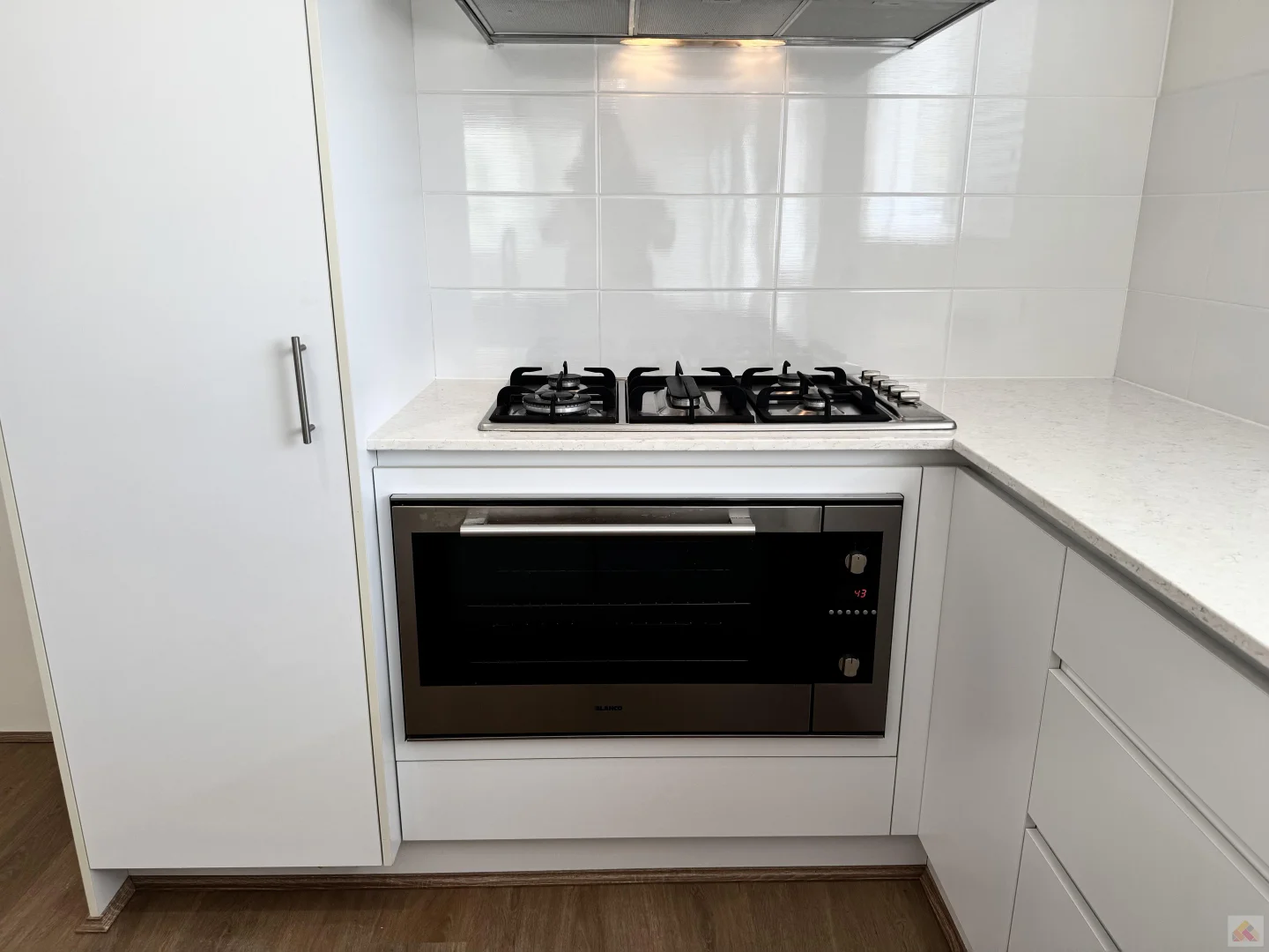 Additional image 12 of 8 Willis Road, Beaconsfield WA 6162