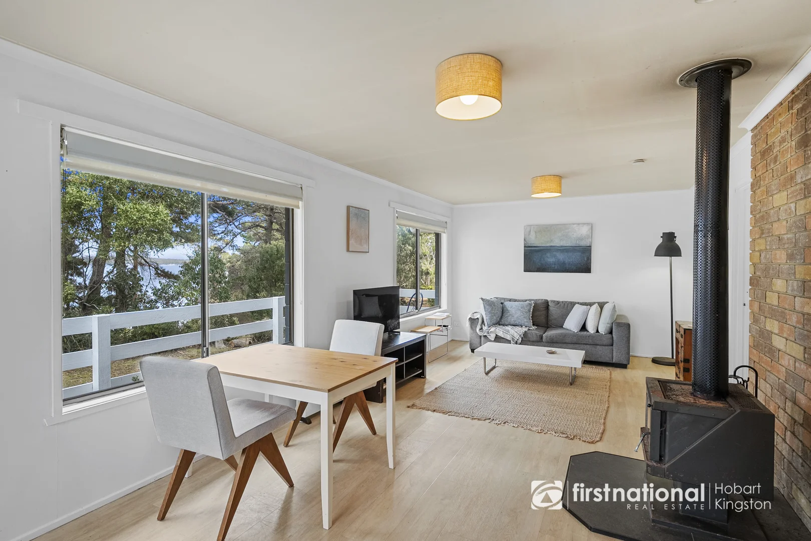 Additional image 8 of 128 Cemetery Road, Lunawanna TAS 7150