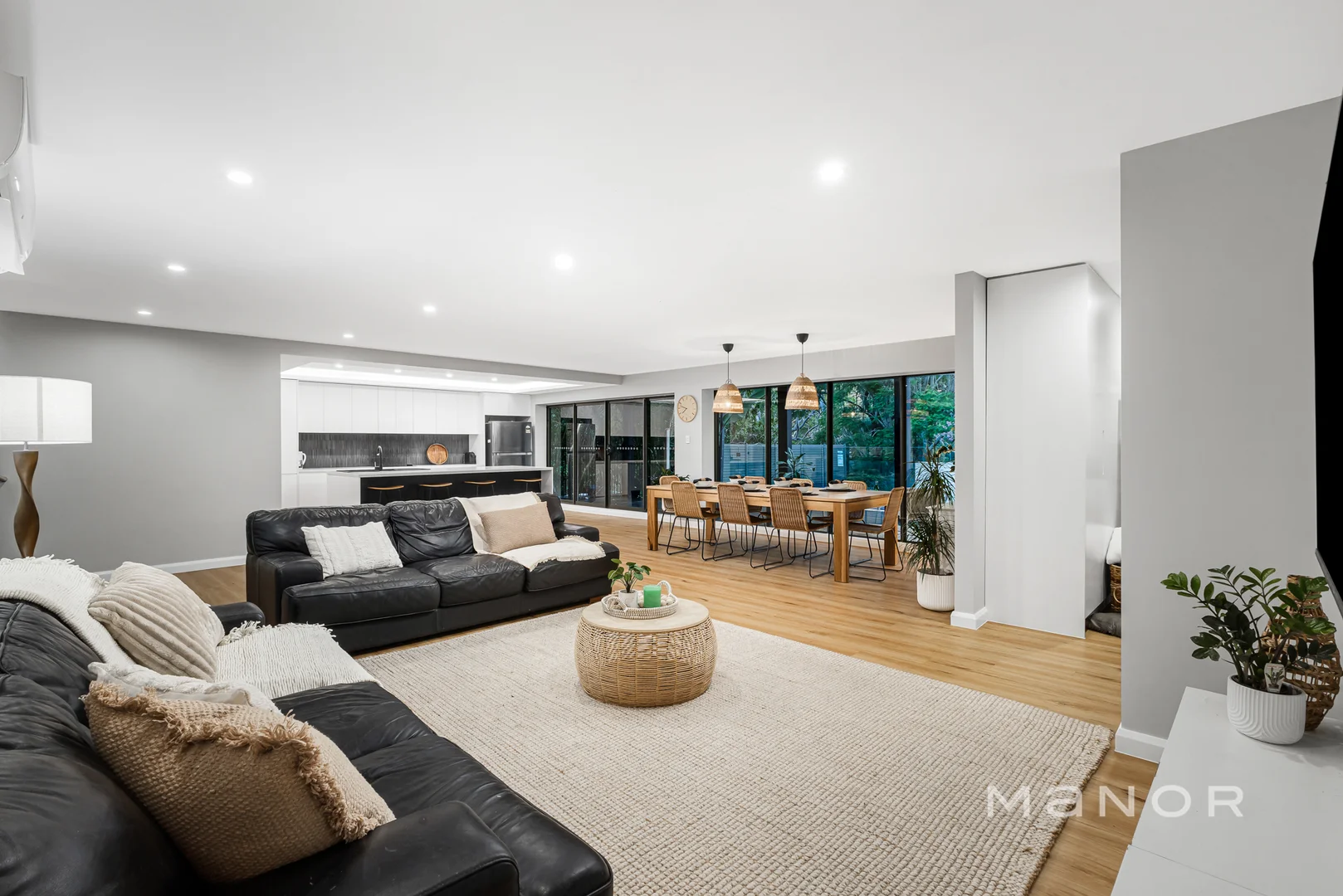 Additional image 5 of 15 Willow Drive, Baulkham Hills NSW 2153