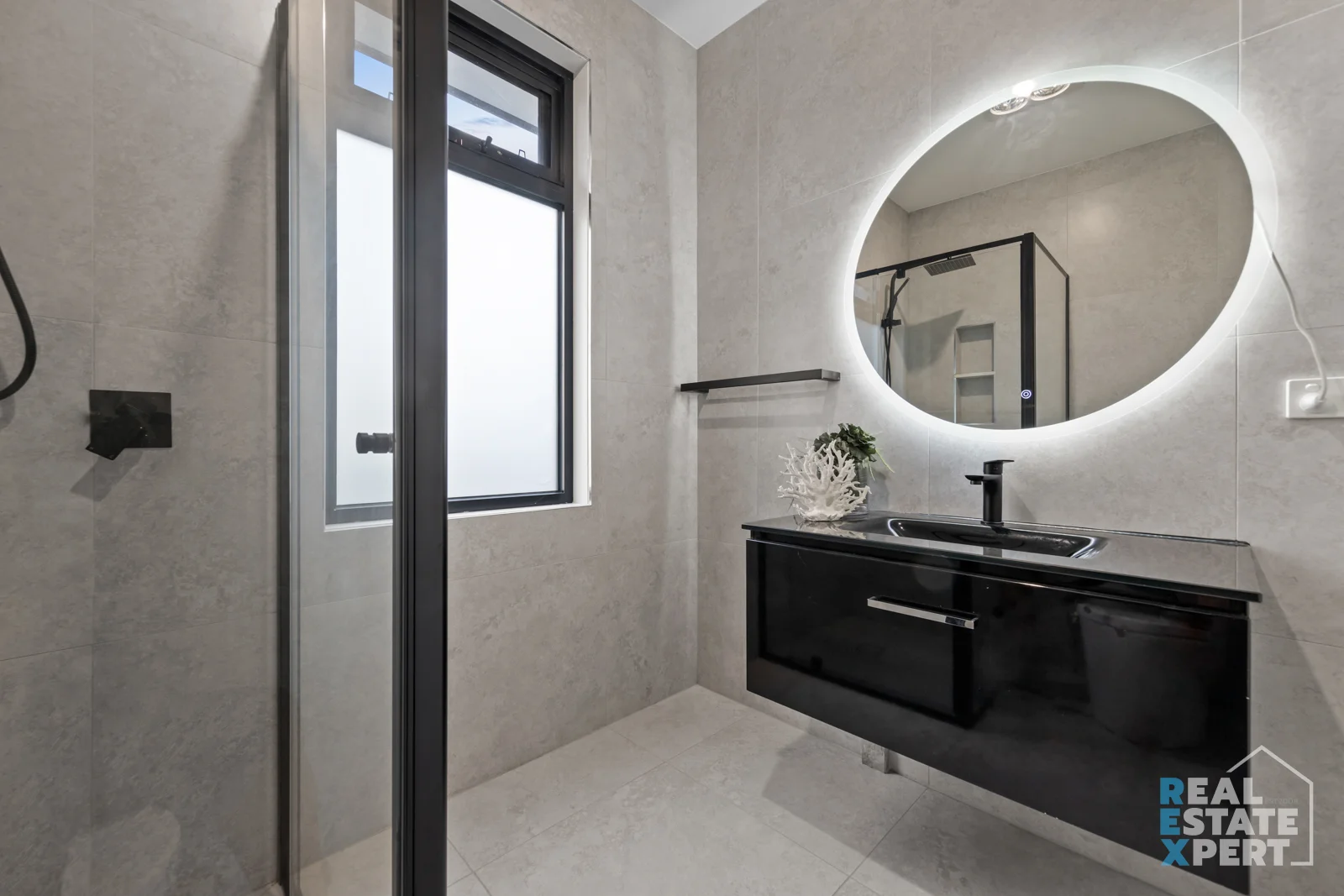 Additional image 13 of 2/29 Oconnor Road, Knoxfield VIC 3180