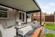 Additional image 23 of Sherrards Way, Barnet