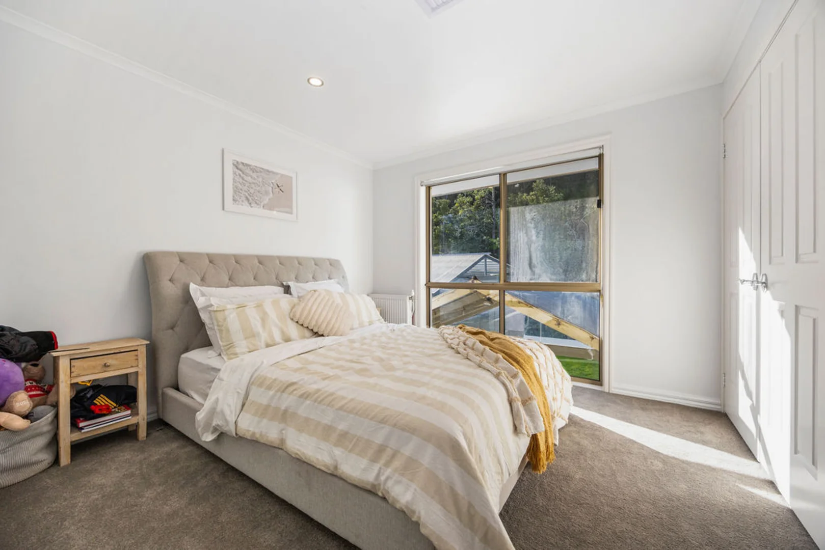 Additional image 15 of 11 Esmond Street, Black Hill VIC 3350