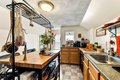 Additional image 23 of 28-30 Quincy St, Medford, MA, 02155