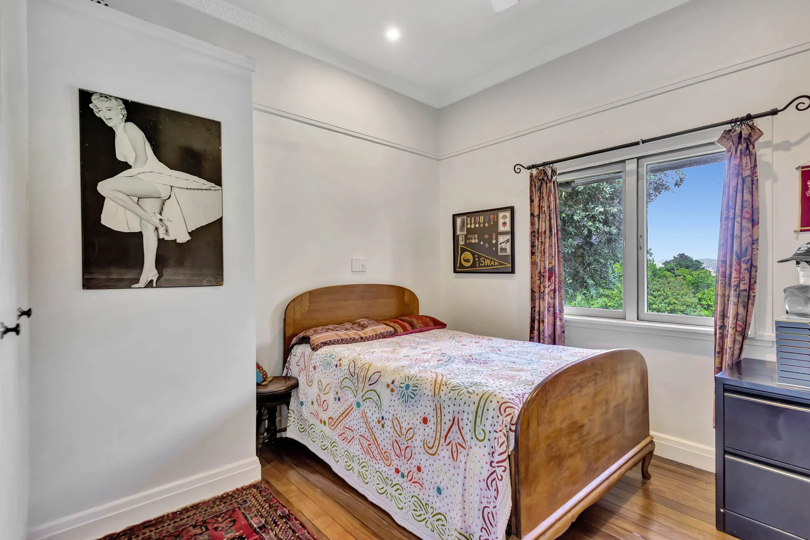 Additional image 11 of 33 High Street, Lismore Heights NSW 2480