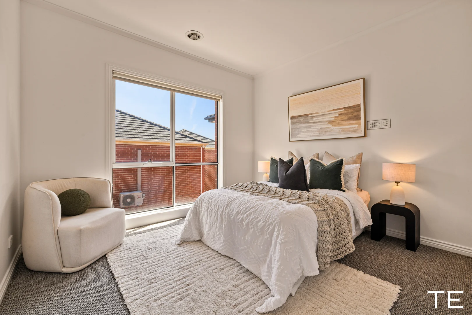 Additional image 17 of 11 Stevens Close, Kew VIC 3101