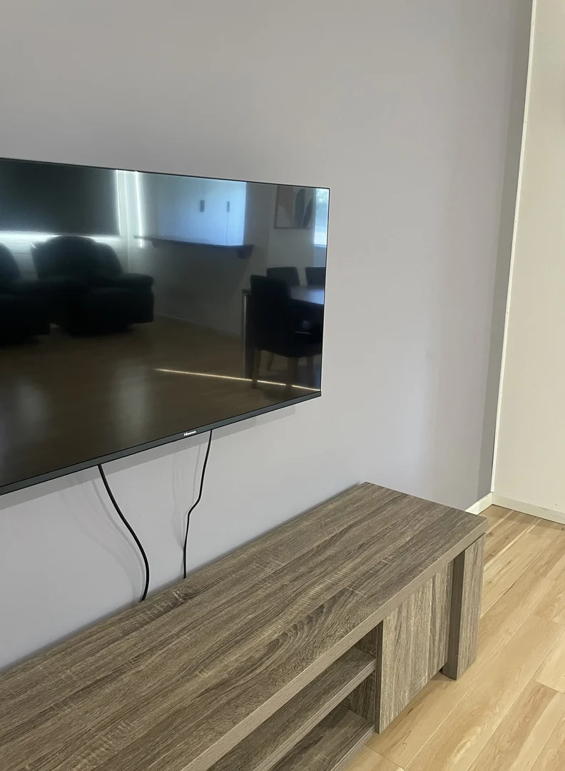 Additional image 3 of 43 Braby Street, Alva QLD 4807