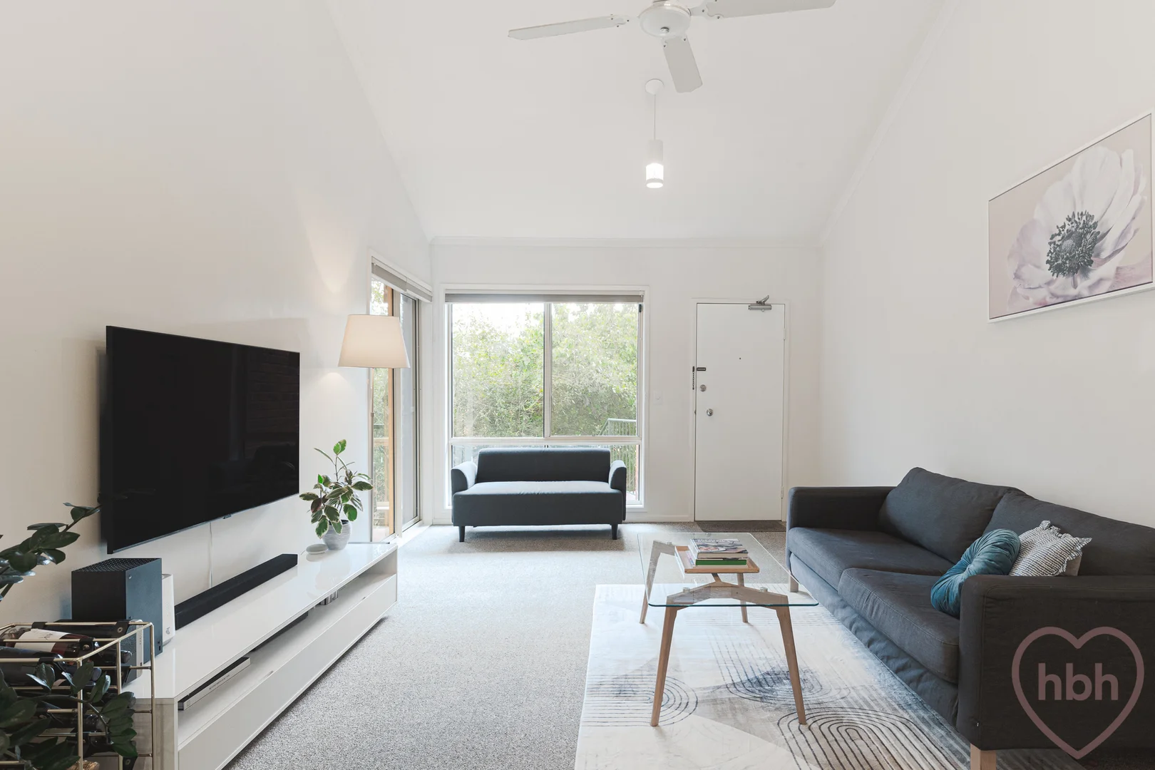 Additional image 5 of 70/44 Jerrabomberra Avenue, Narrabundah ACT 2604