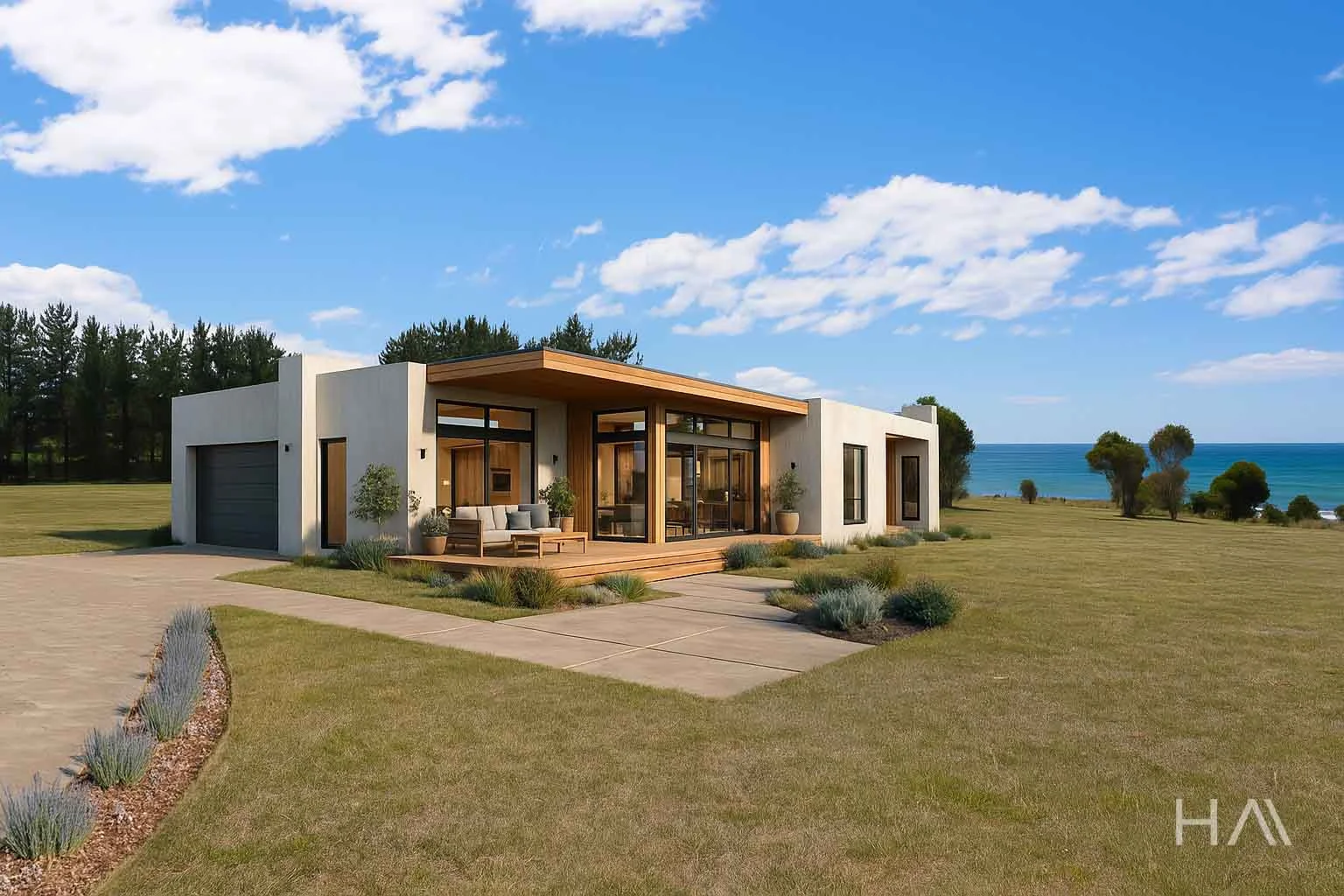 Additional image 5 of 11 & 12/36 Franks Street, Falmouth TAS 7215