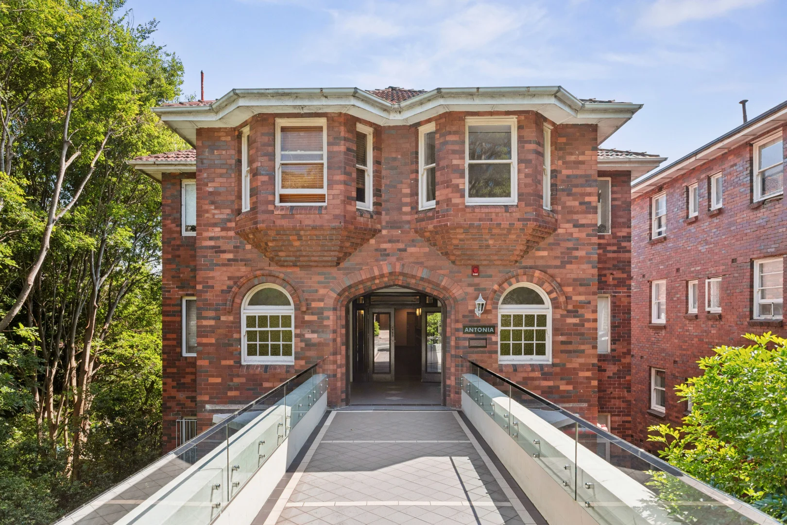 Additional image 8 of 3/522 New South Head Road, Double Bay NSW 2028