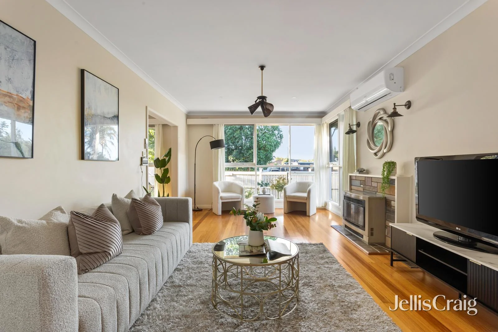 Additional image 2 of 2 Wyuna Court, Bentleigh VIC 3204