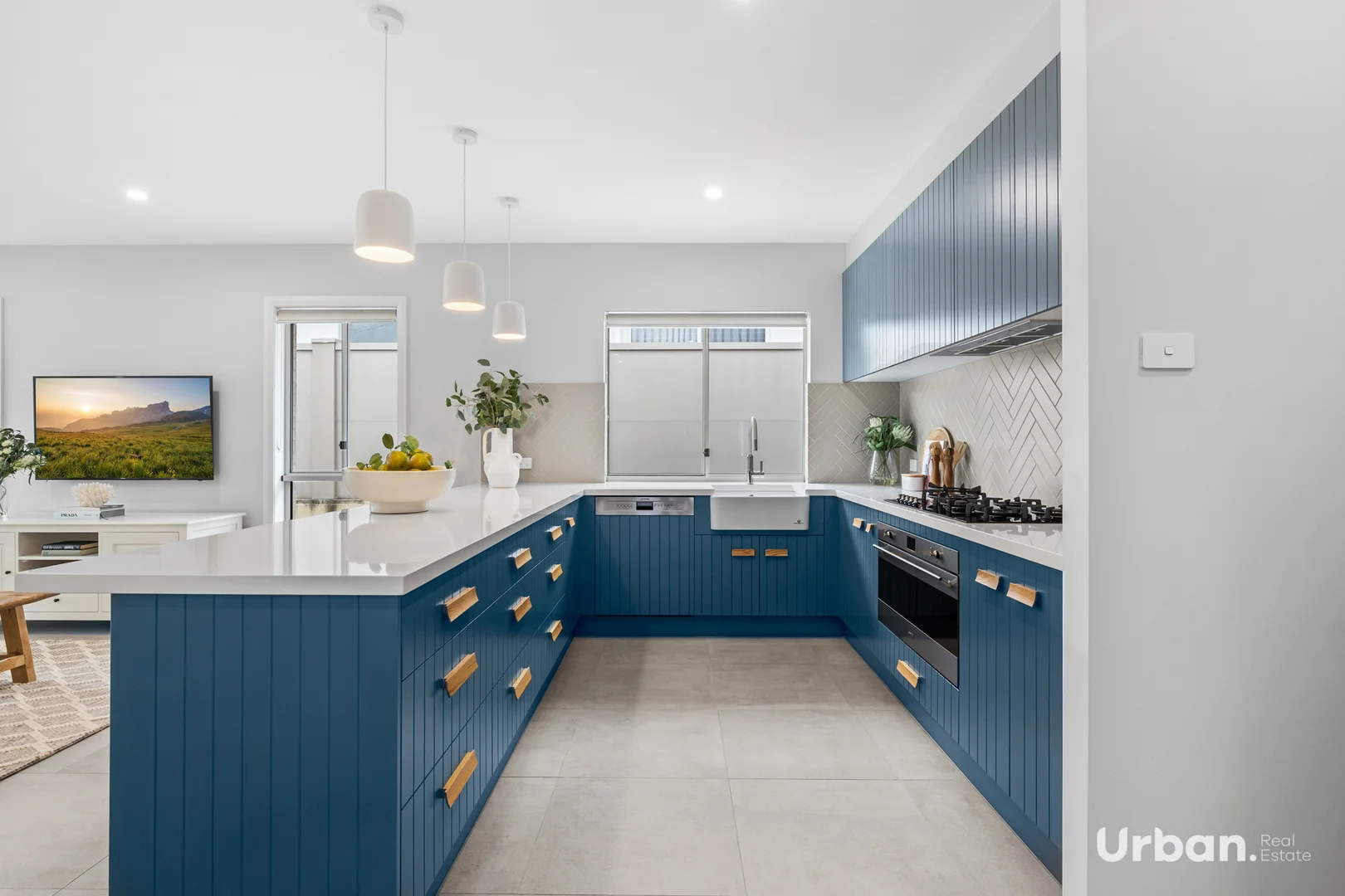 Additional image 9 of 5 Peachy Avenue, North Rothbury NSW 2335