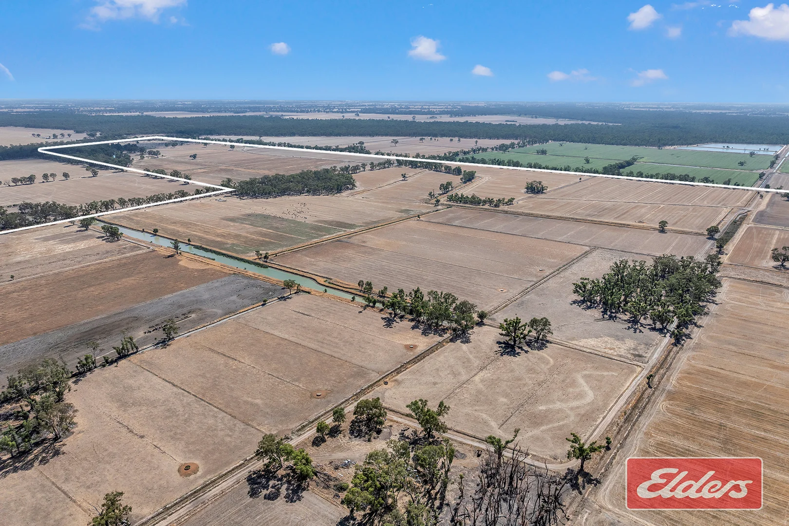 Additional image 36 of 490 Neal Road, Undera VIC 3629