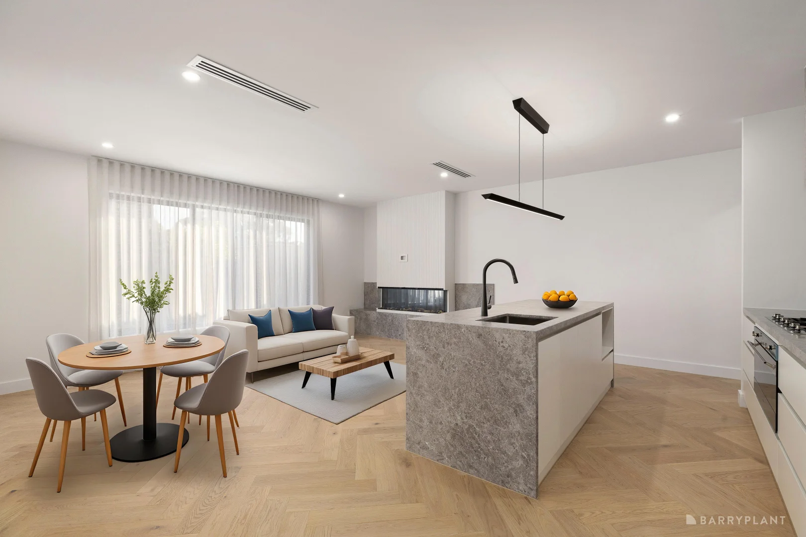 Additional image 2 of 70A Roy Street, Donvale VIC 3111