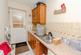 Additional image 9 of Goldby Drive, WEDNESBURY, West Midlands, WS10