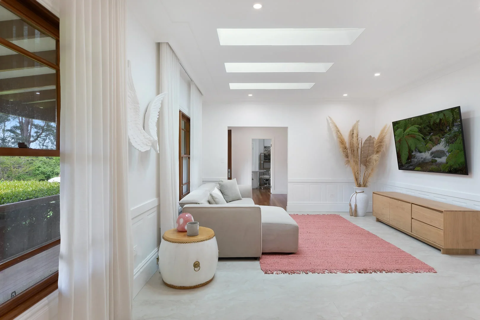 Additional image 26 of 111 Picketts Valley Road, Picketts Valley NSW 2251