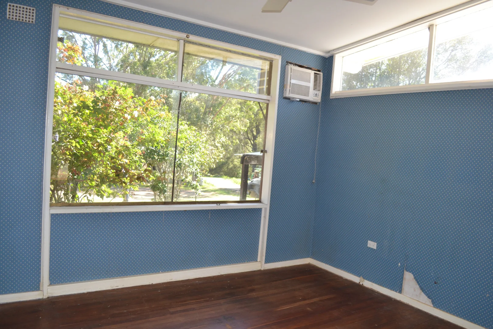 Additional image 15 of 22 Wesley Street, Bolwarra Heights NSW 2320