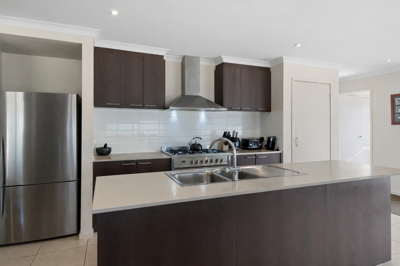 Additional image 2 of 15 Broodie Street, Heathcote VIC 3523