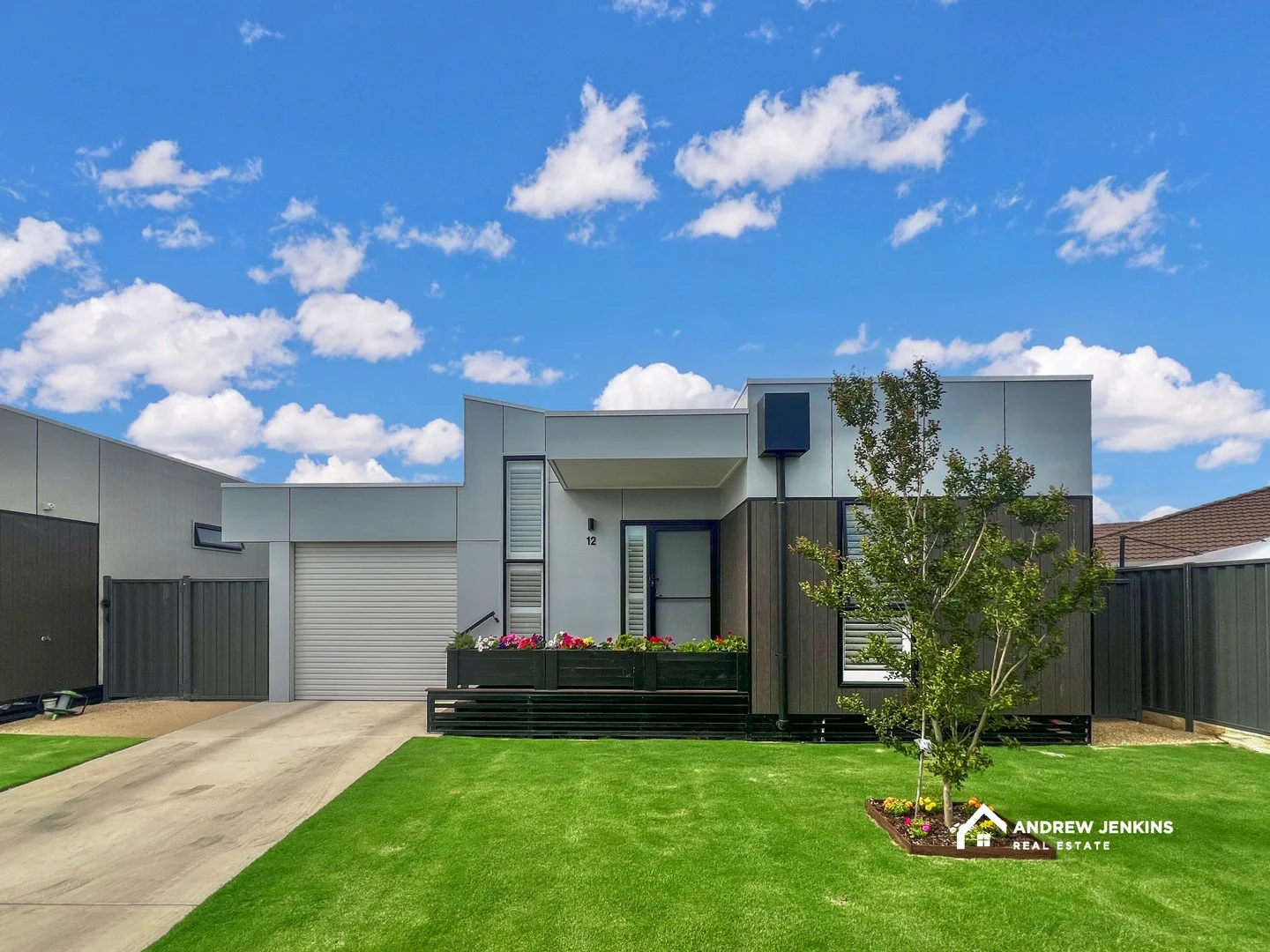 12/143 Campbell Road, Cobram VIC 3644