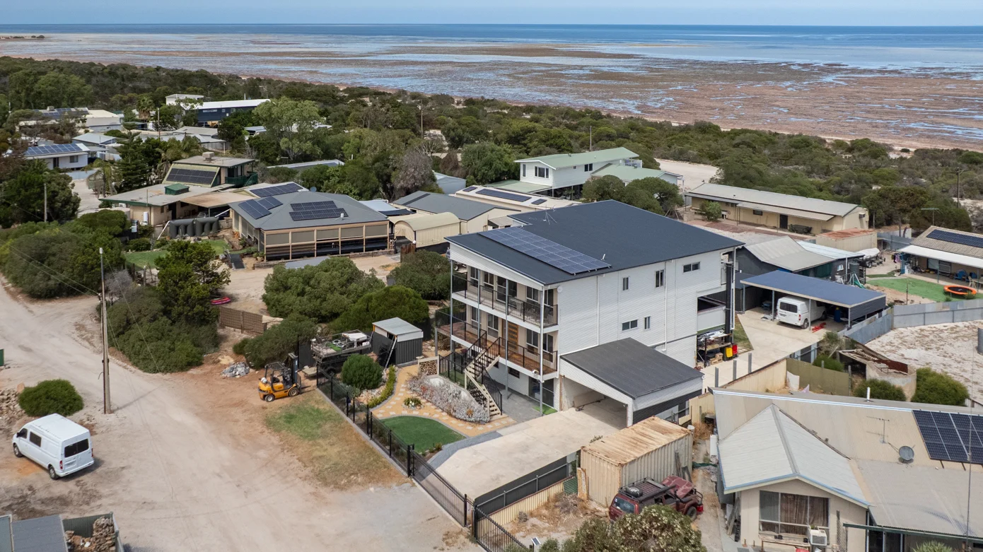Additional image 2 of 4 Jones Street, Webb Beach SA 5501
