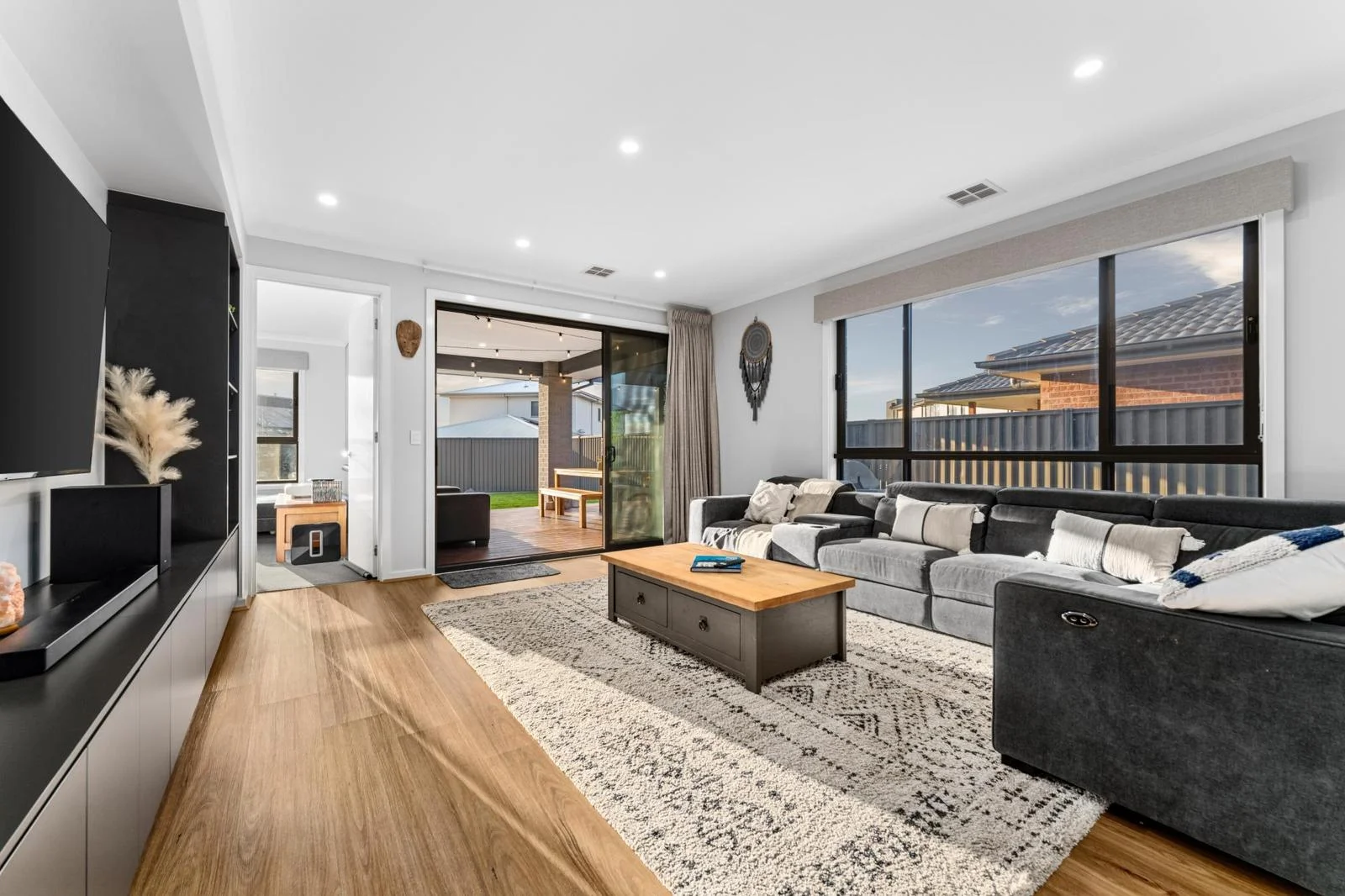 Additional image 3 of 30 Evans Way, Lucas VIC 3350