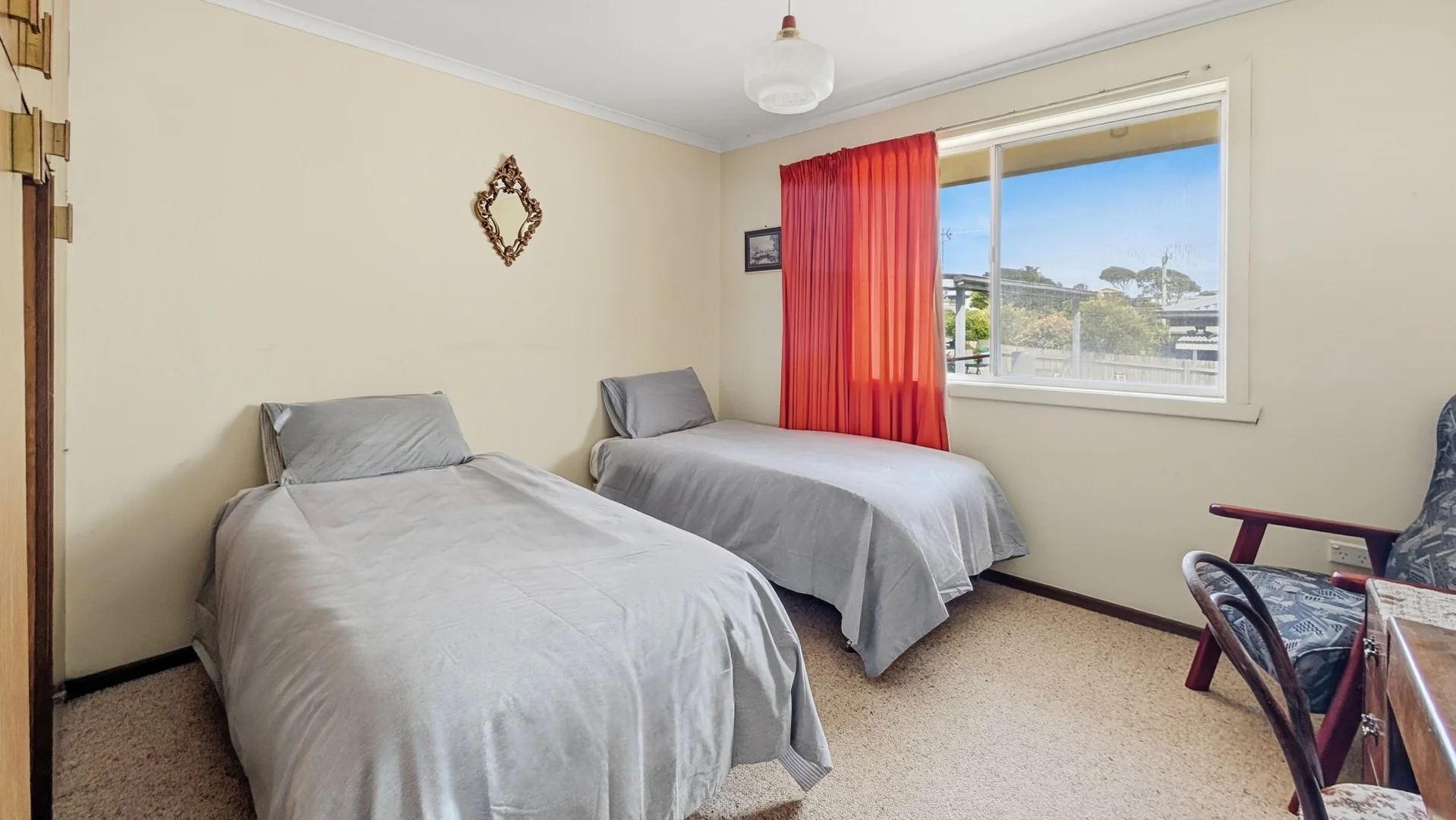 Additional image 11 of 29 Cresswick Parade, Dalmeny NSW 2546