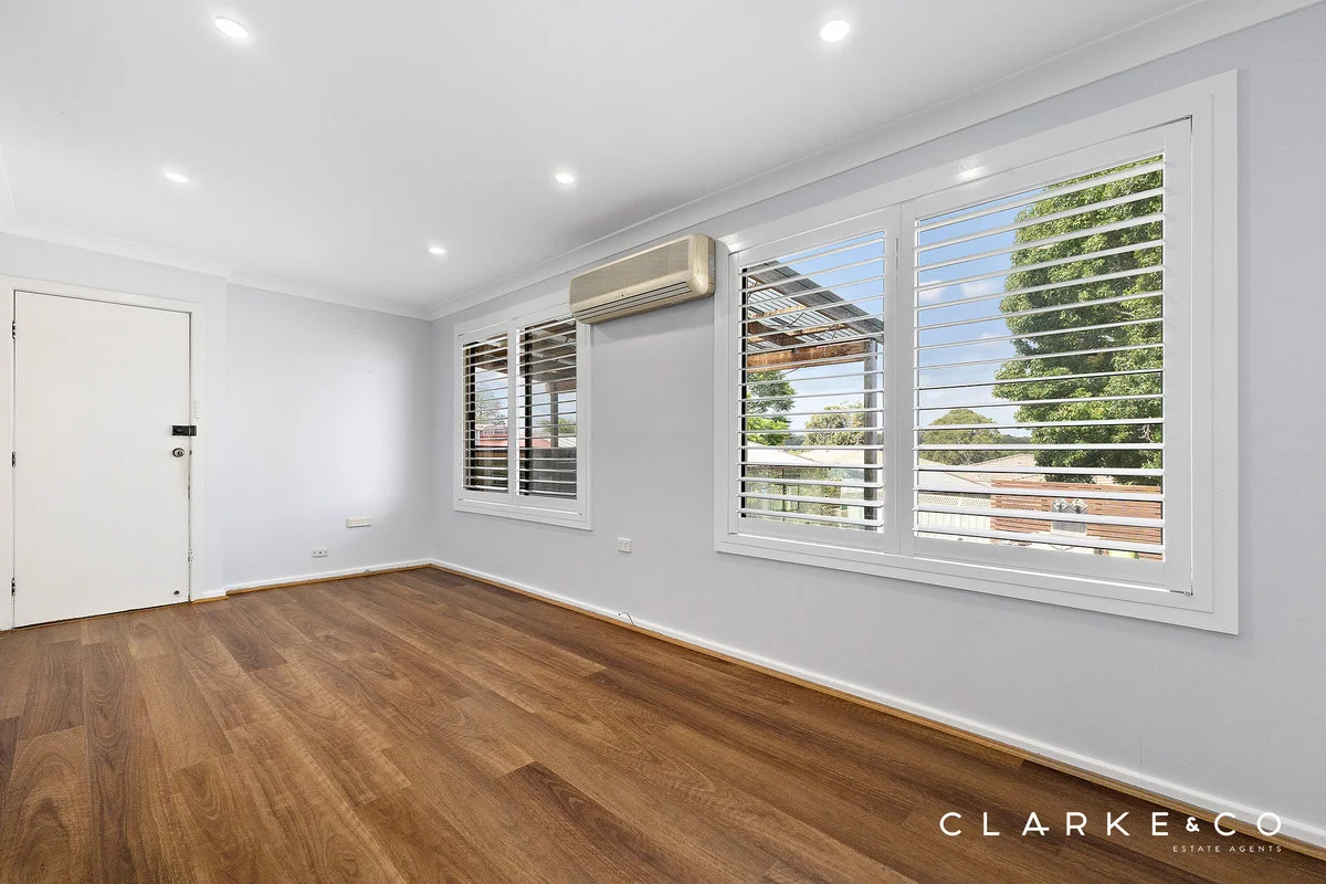 Additional image 5 of 9 Wolstenholme Street, Rutherford NSW 2320