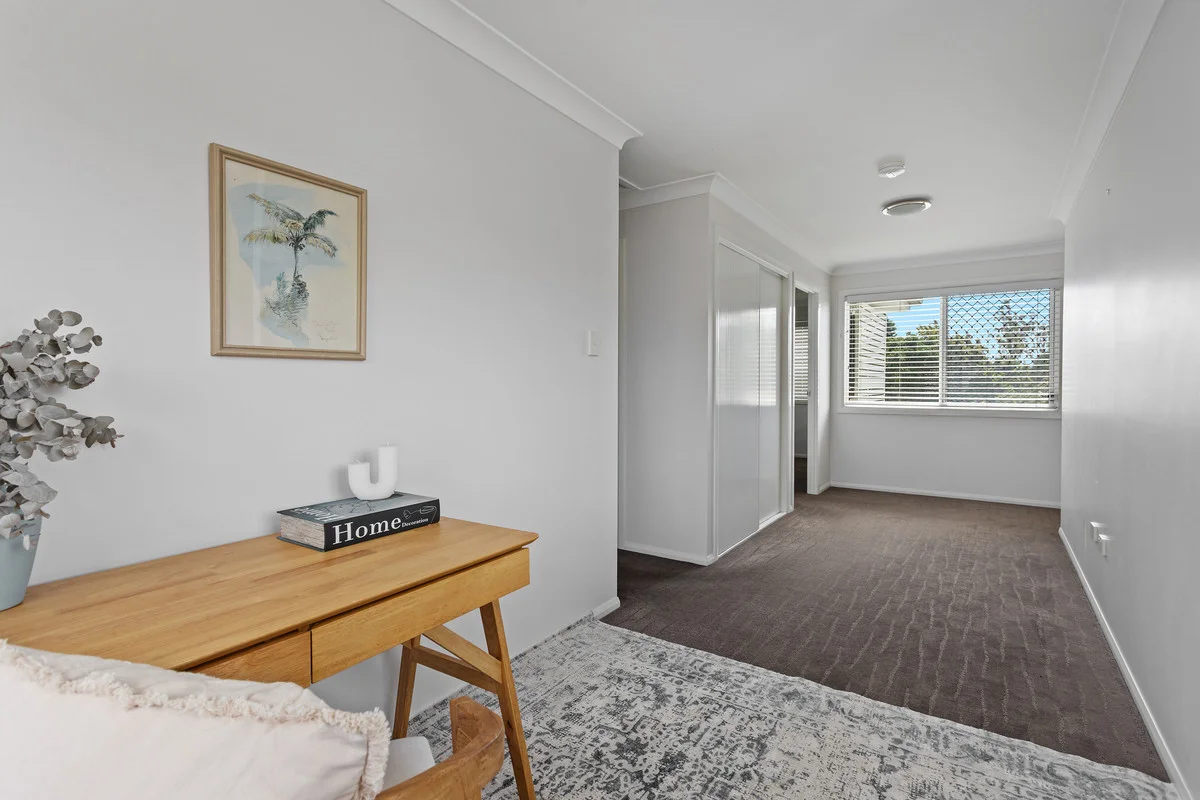 Additional image 12 of 4/310A Hume Street, Centenary Heights QLD 4350