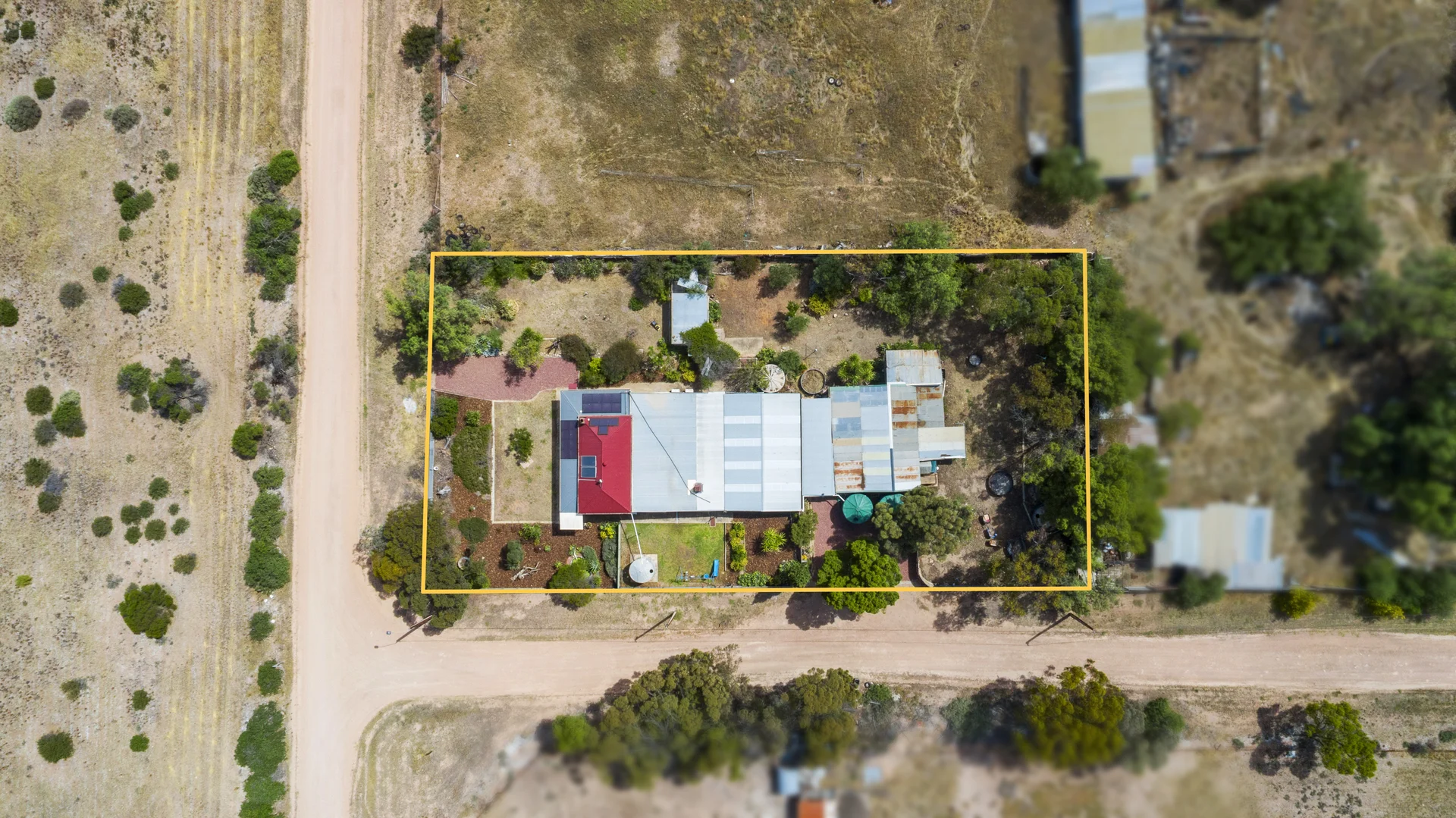 Additional image 28 of 100 Morphett Tce, Kadina SA 5554