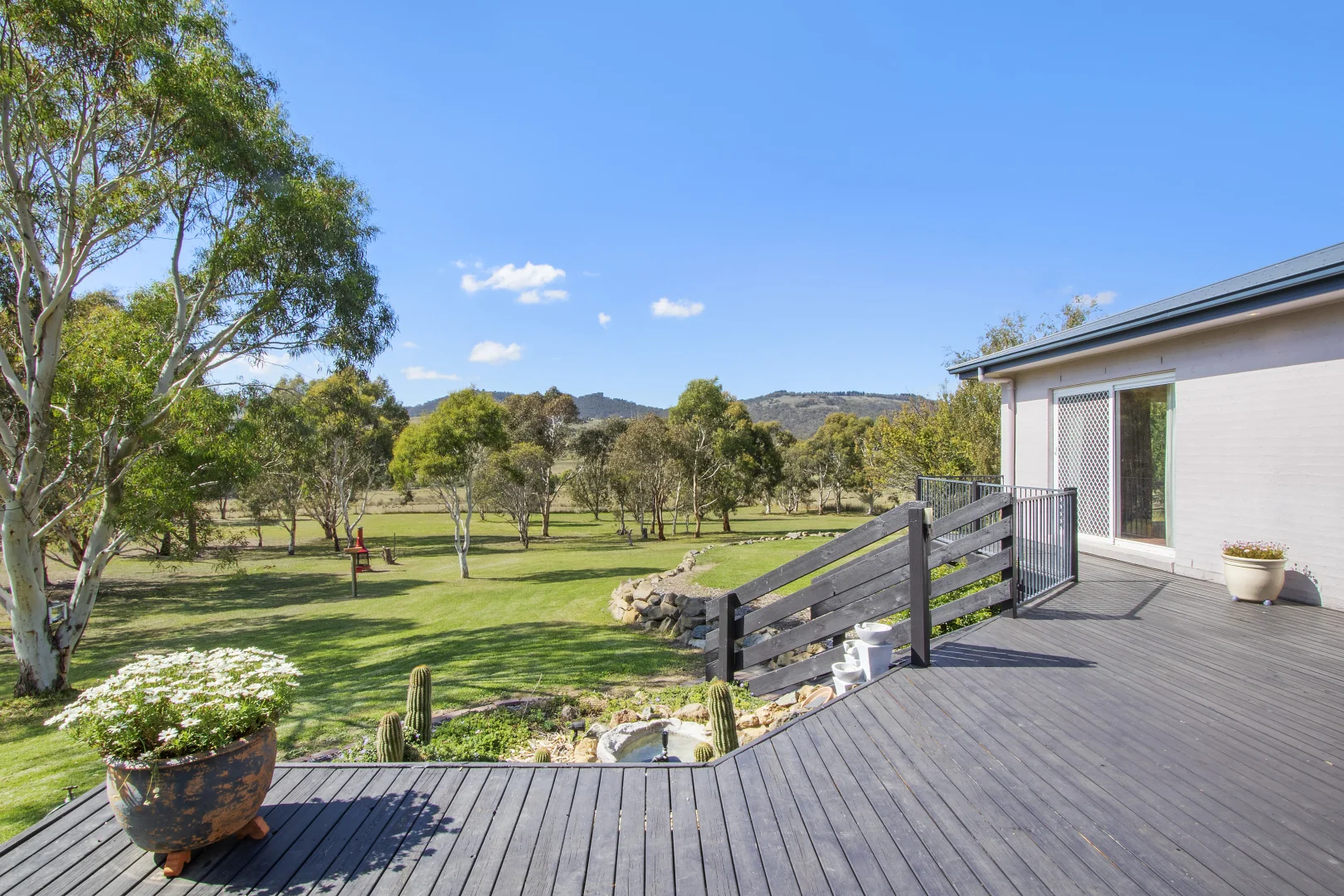 Additional image 27 of 61 Shearer Drive, Royalla NSW 2620