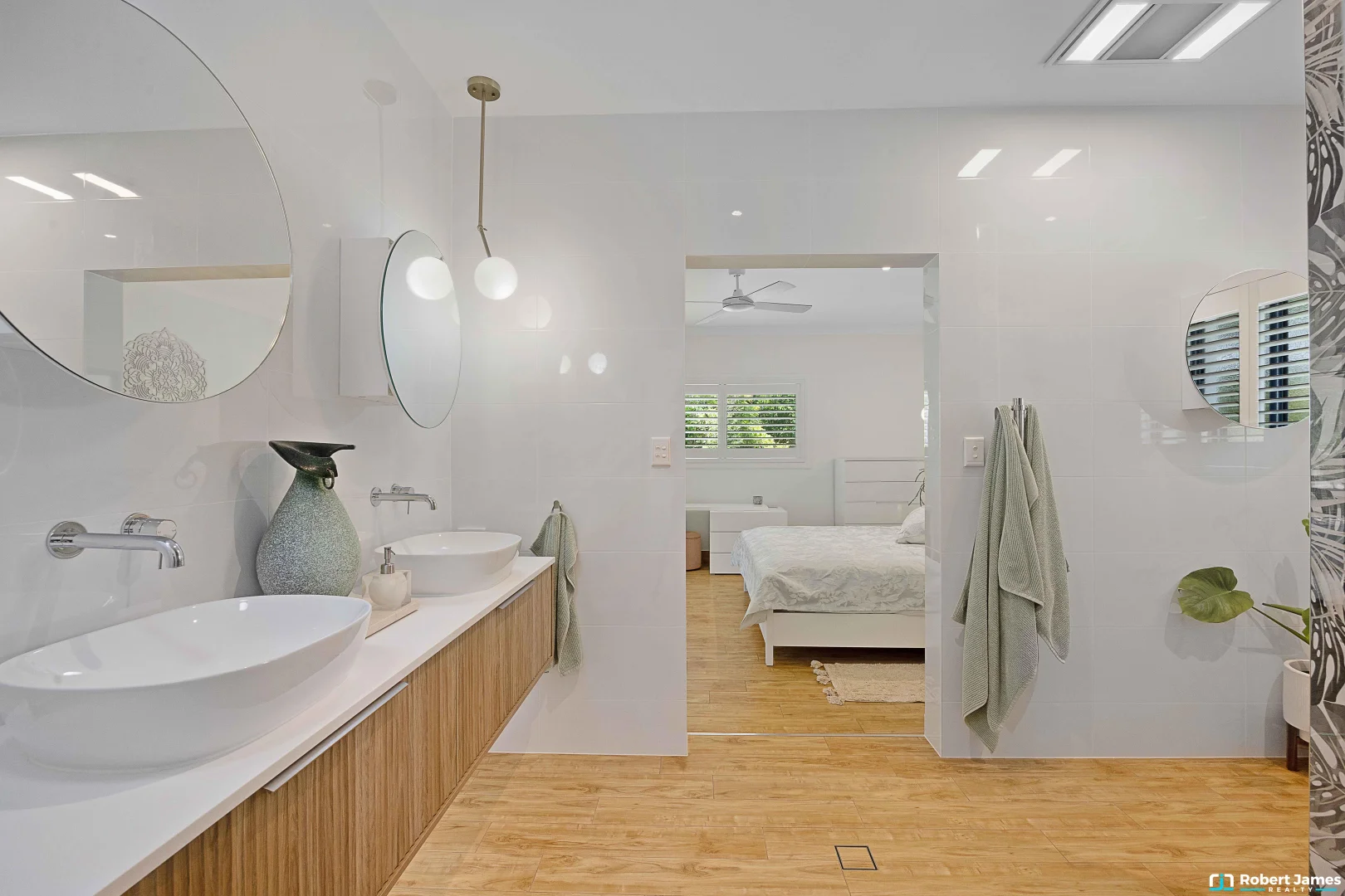 Additional image 11 of 26 Amaroo Place, Cooroibah QLD 4565