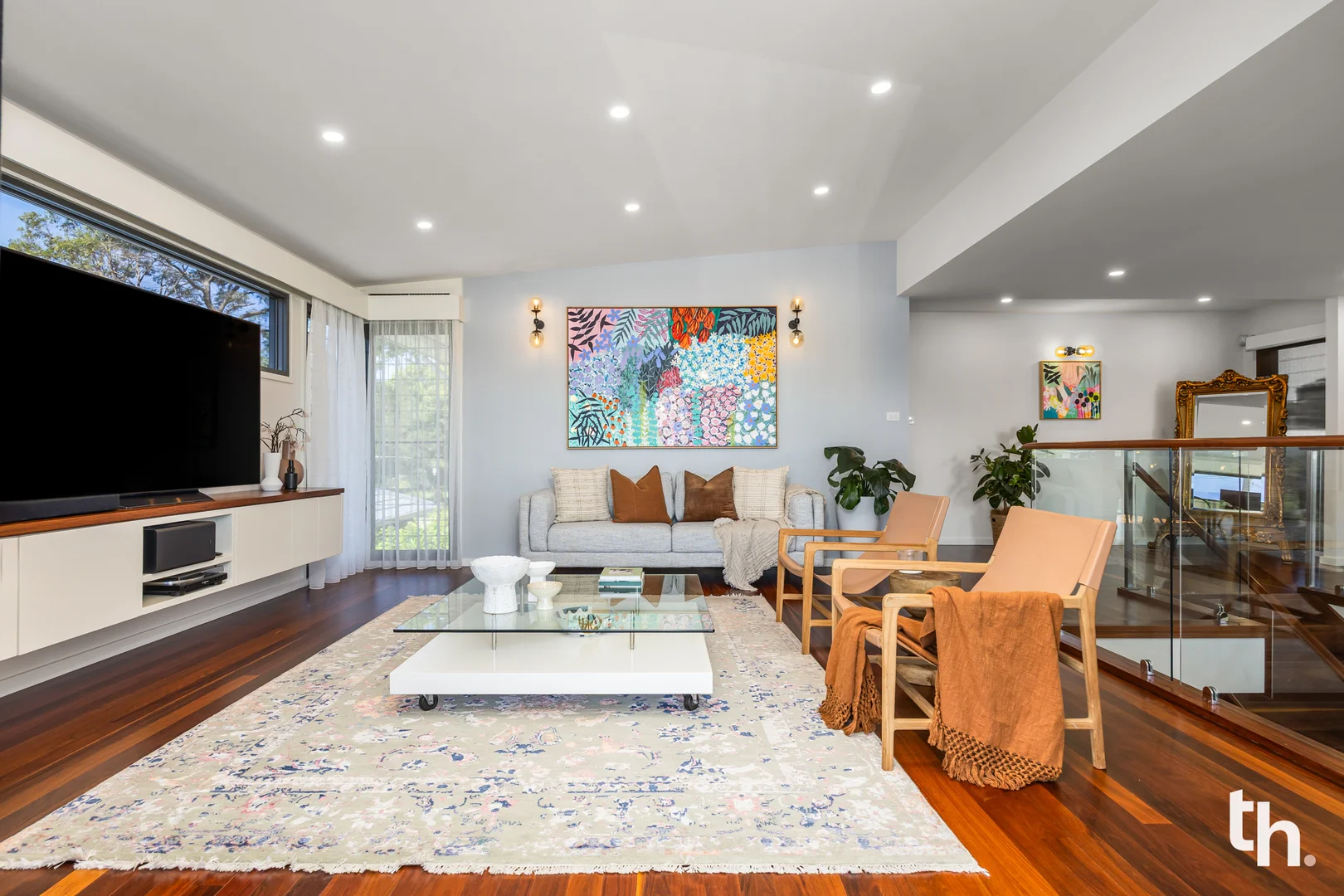 Additional image 7 of 546A The Esplanade, Warners Bay NSW 2282