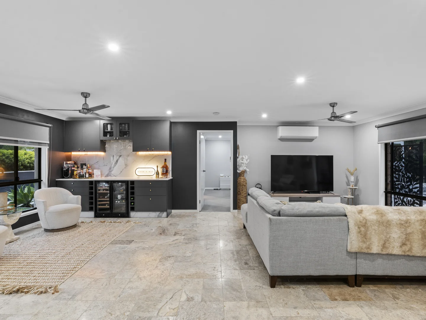 Additional image 4 of 2-6 Tulloch Place, Glenlogan QLD 4280