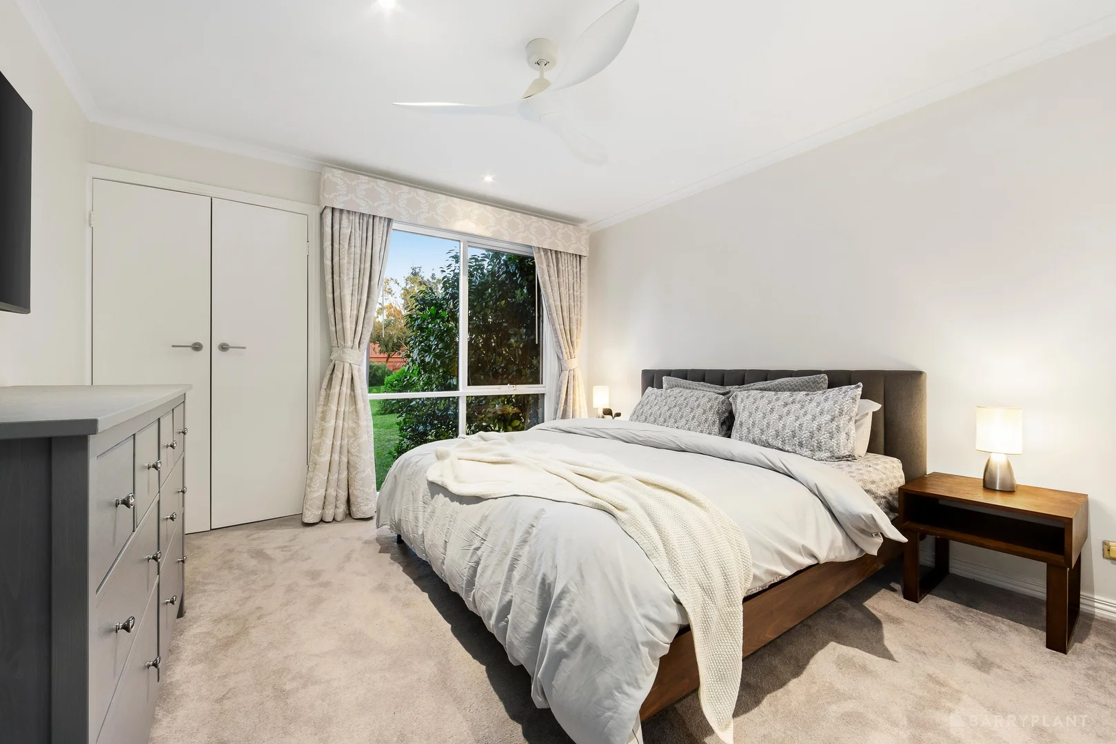 Additional image 6 of 103 Landscape Drive, Doncaster East VIC 3109