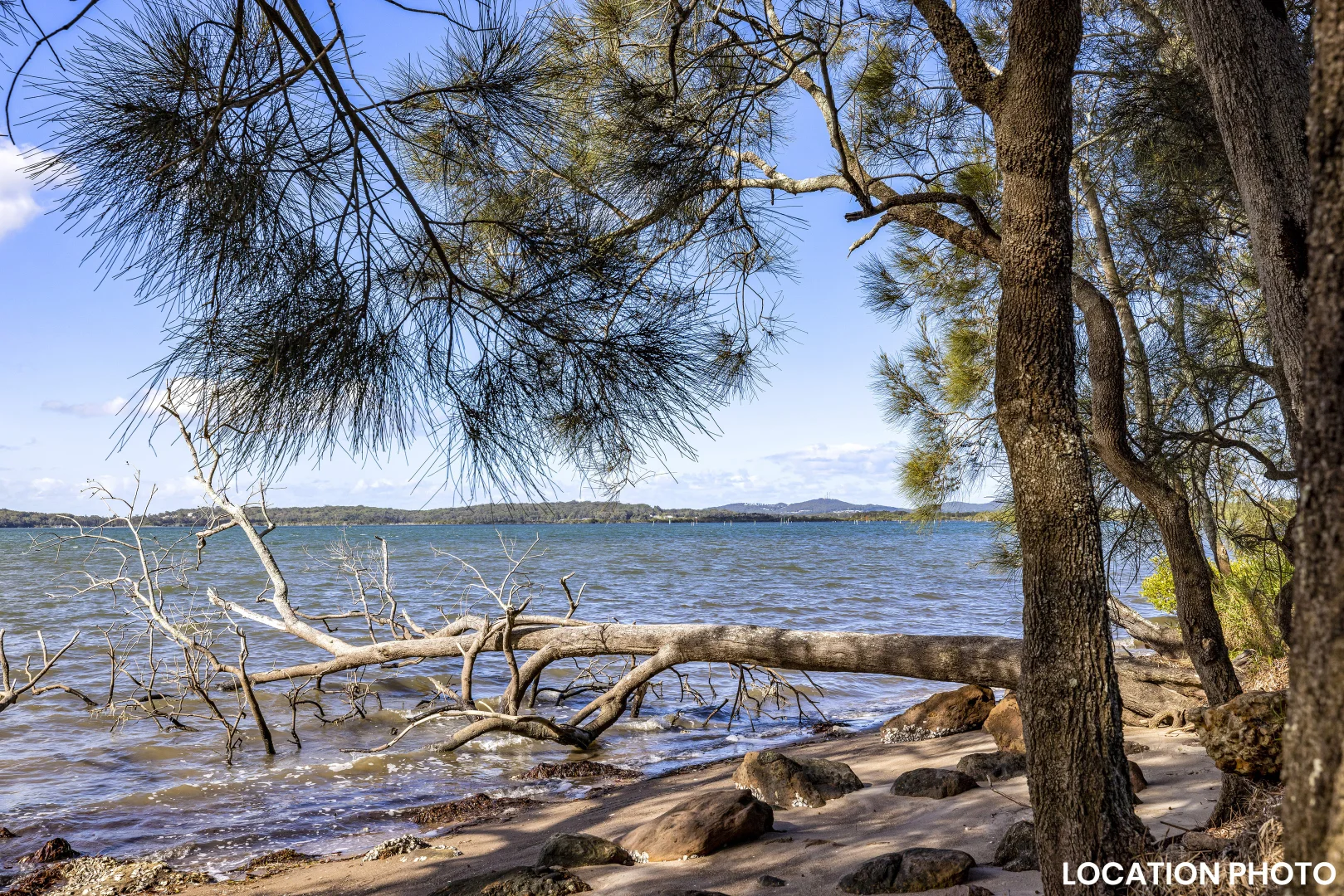 Additional image 16 of 18 Shearman Avenue, Lemon Tree Passage NSW 2319