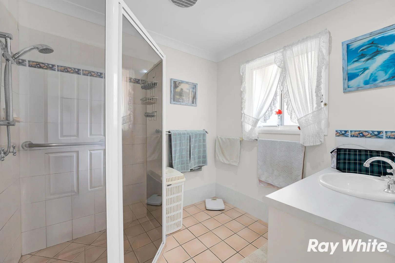 Additional image 10 of 332/431 Park Ridge Road, Park Ridge QLD 4125
