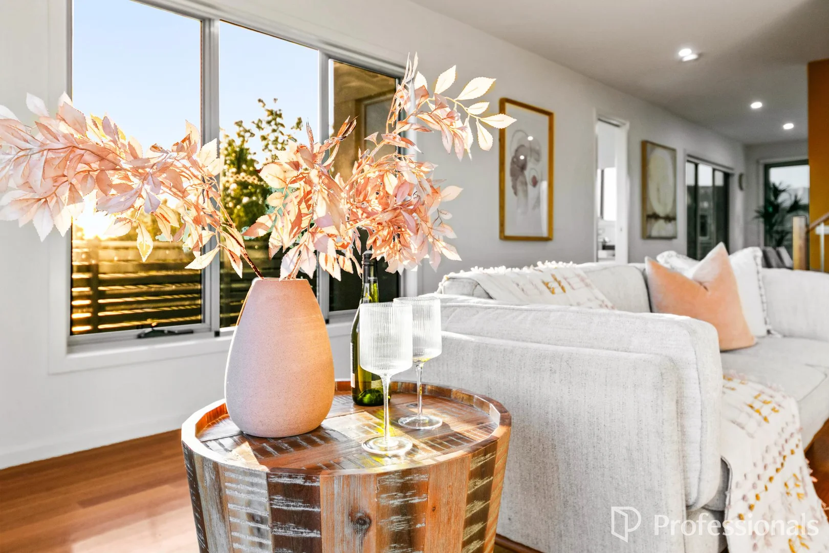 Additional image 14 of 1/13 Greville Street, Caroline Springs VIC 3023