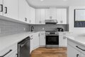 Additional image 14 of 10817 35th Ave, Corona, NY, 11368