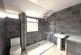 Additional image 16 of Aldbourne Way, Birmingham, West Midlands, B38