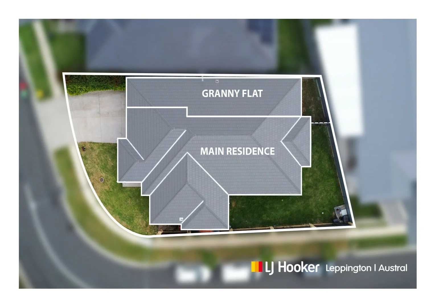 33 Bergin Circuit, Leppington NSW 2179