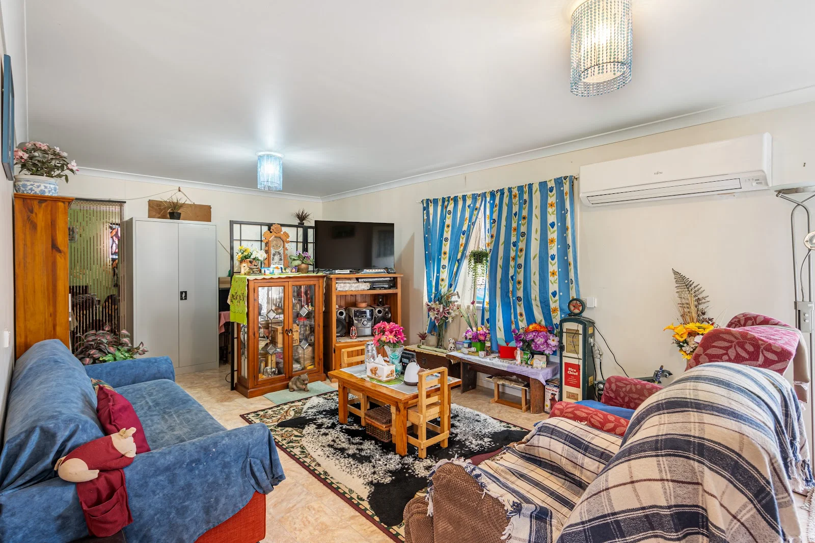 Additional image 10 of 28 Galligan Road, Springside QLD 4356
