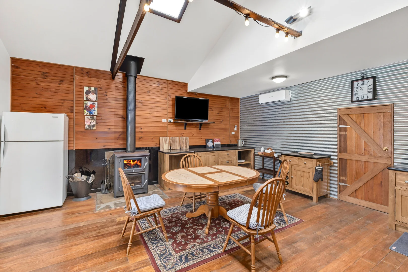 Additional image 19 of 44 Grubb Road, Ocean Grove VIC 3226