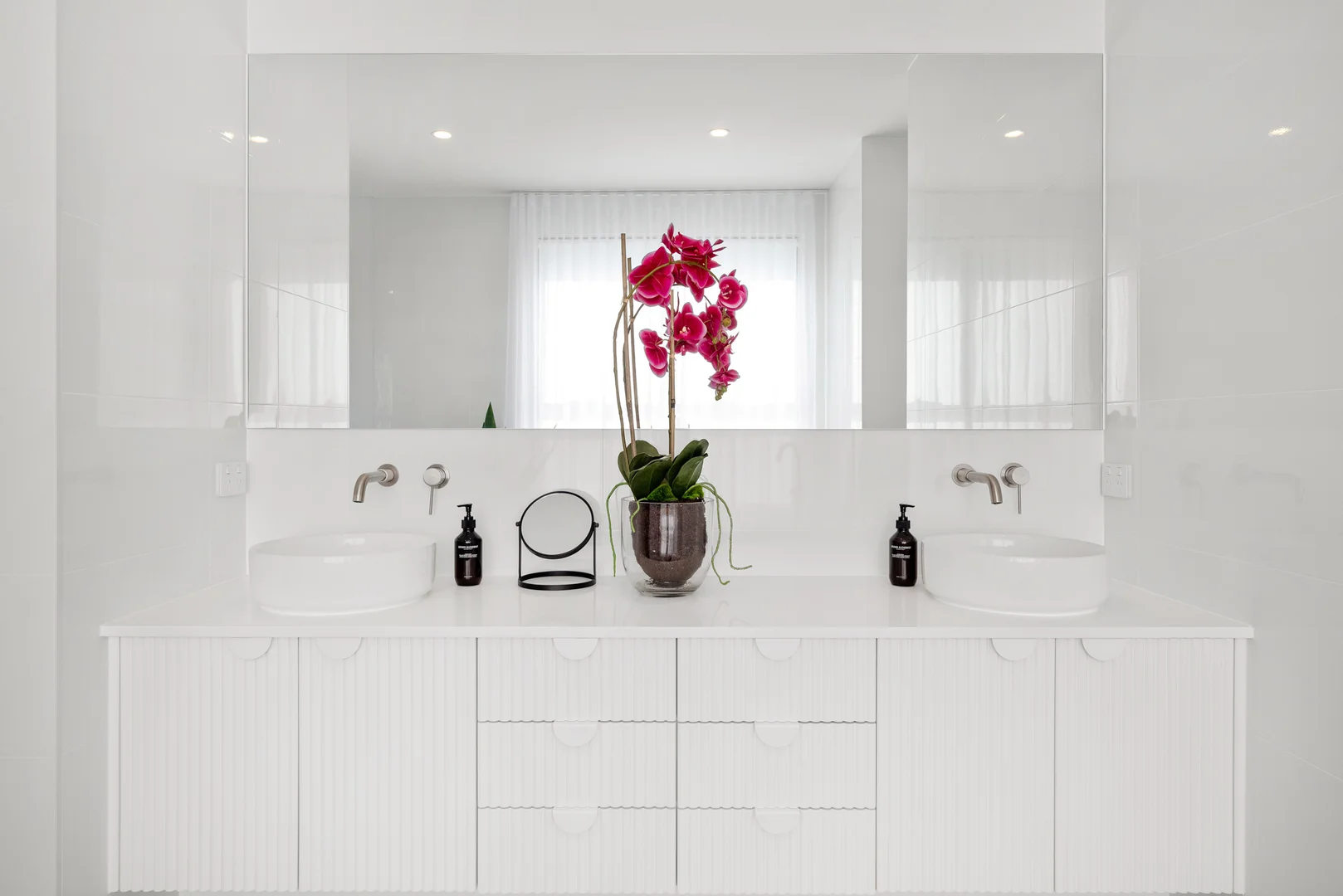 Additional image 72 of 7667 Fairway Boulevard, Hope Island QLD 4212