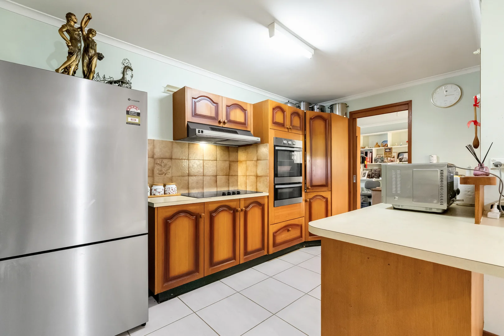 Additional image 7 of 261 Sixth Street, Mildura VIC 3500