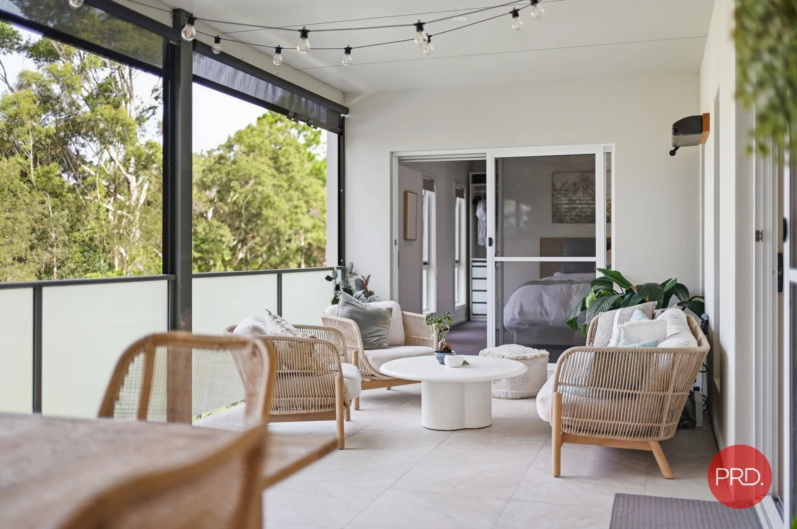 Additional image 19 of 5 Gumtree Glen, Sapphire Beach NSW 2450