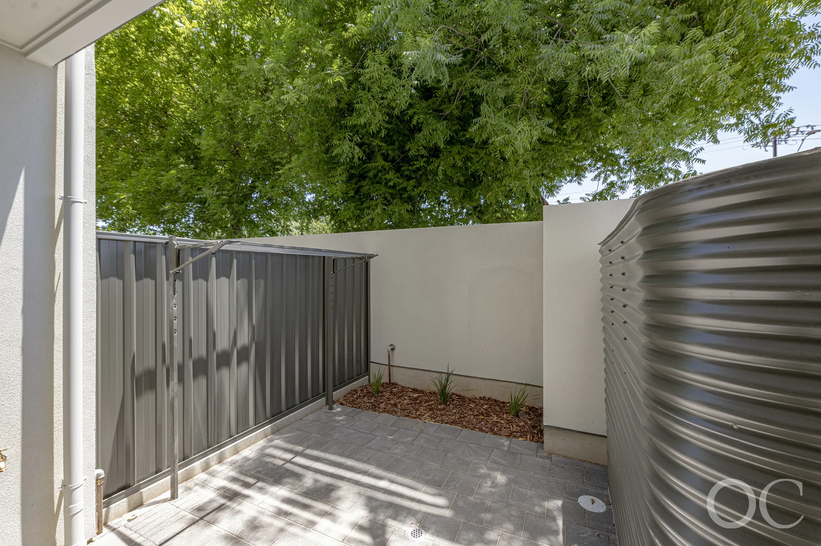 Additional image 24 of 128F North East Road, Walkerville SA 5081